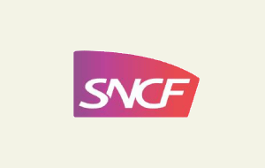 SNCF