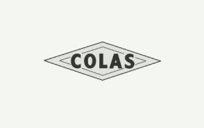 Colas